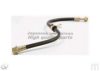 ASHUKI H305-10 Brake Hose